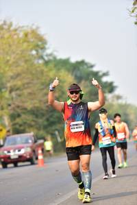 BIB: 40209
                            <button type="button" onclick="openModal(10180678)" class="btn btn-primary btn-sm float-right btn-popup" data-toggle="modal" data-target=".modal-high-quality">
                        <i class="fas fa-shopping-cart"></i> Add to Cart
                    </button>
                                            <button type="button" onclick="isThisMe(10180678, true)" class="btn btn-success btn-sm float-right btn-popup btn-isme hidden" data-toggle="tooltip" data-placement="bottom" title="นี่คือรูปของคุณใช่ไหม คลิกที่นี่เพื่อเอาเข้าอัลบั้ม">
                        <i class="fas fa-plus"></i> Add to album
                    </button>
                    <button type="button" onclick="isThisMe(10180678, false)" class="btn btn-warning btn-sm float-right btn-popup btn-isnotme hidden">
                        <i class="fas fa-ban"></i> Remove from album
                    </button>